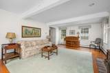 422 Hatchville Road - Photo 10