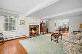 422 Hatchville Road - Photo 11