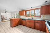 422 Hatchville Road - Photo 12