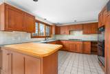 422 Hatchville Road - Photo 13