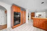 422 Hatchville Road - Photo 14