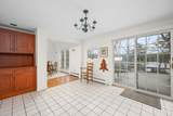 422 Hatchville Road - Photo 16