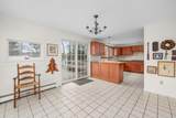 422 Hatchville Road - Photo 17