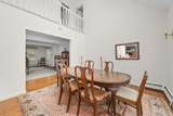 422 Hatchville Road - Photo 18