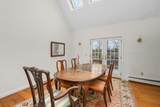 422 Hatchville Road - Photo 19