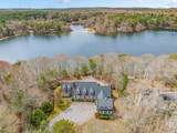 422 Hatchville Road - Photo 2