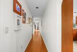 422 Hatchville Road - Photo 20