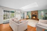 422 Hatchville Road - Photo 21