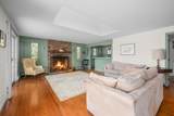 422 Hatchville Road - Photo 22