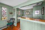 422 Hatchville Road - Photo 23