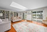 422 Hatchville Road - Photo 24
