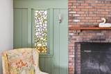 422 Hatchville Road - Photo 25