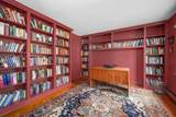 422 Hatchville Road - Photo 26