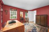 422 Hatchville Road - Photo 27