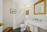422 Hatchville Road - Photo 28