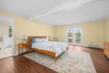 422 Hatchville Road - Photo 29