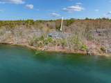 422 Hatchville Road - Photo 3