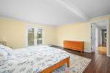 422 Hatchville Road - Photo 30