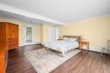 422 Hatchville Road - Photo 31