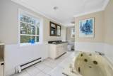 422 Hatchville Road - Photo 32