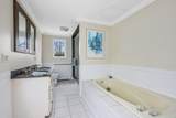 422 Hatchville Road - Photo 33