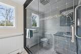422 Hatchville Road - Photo 34