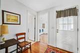 422 Hatchville Road - Photo 35