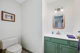 422 Hatchville Road - Photo 36