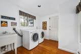 422 Hatchville Road - Photo 37