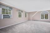 422 Hatchville Road - Photo 38
