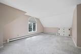 422 Hatchville Road - Photo 39