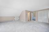 422 Hatchville Road - Photo 40