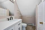 422 Hatchville Road - Photo 41
