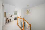 422 Hatchville Road - Photo 42