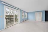 422 Hatchville Road - Photo 43