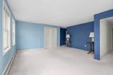 422 Hatchville Road - Photo 44