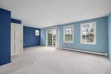 422 Hatchville Road - Photo 45
