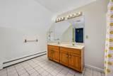 422 Hatchville Road - Photo 46