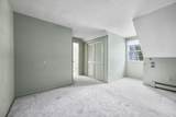 422 Hatchville Road - Photo 47