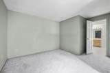 422 Hatchville Road - Photo 48