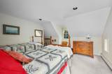 422 Hatchville Road - Photo 49