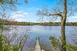 422 Hatchville Road - Photo 5