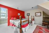422 Hatchville Road - Photo 50
