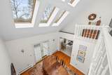 422 Hatchville Road - Photo 52