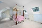 422 Hatchville Road - Photo 53