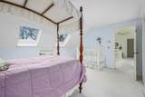 422 Hatchville Road - Photo 54