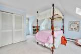 422 Hatchville Road - Photo 55