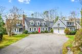422 Hatchville Road - Photo 57