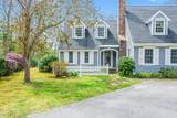 422 Hatchville Road - Photo 58