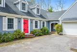 422 Hatchville Road - Photo 59